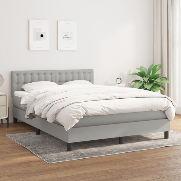 Visar produktbild 2 av 11
