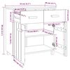Produktminiatyrbild 9 av 10