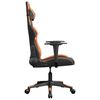 Produktminiatyrbild 4 av 14