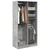 Produktminiatyrbild 2 av 11