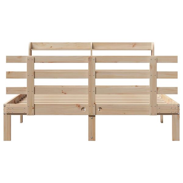 Visar produktbild 4 av 11