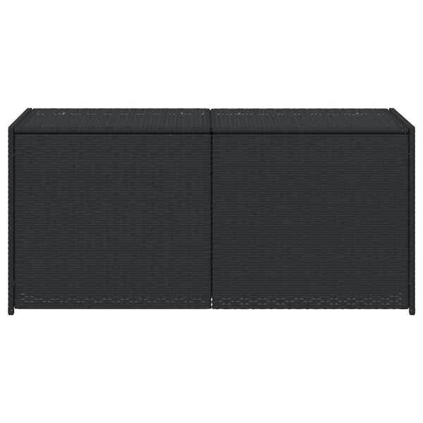 Visar produktbild 4 av 11