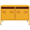 Produktminiatyrbild 4 av 12