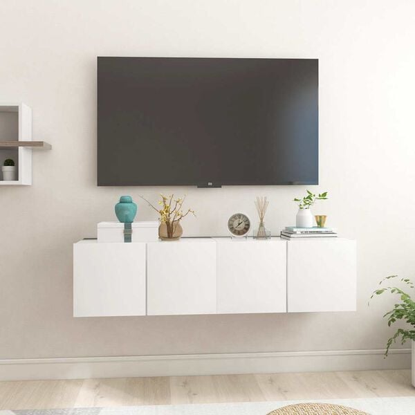 Visar produktbild 2 av 10