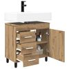 Produktminiatyrbild 3 av 14