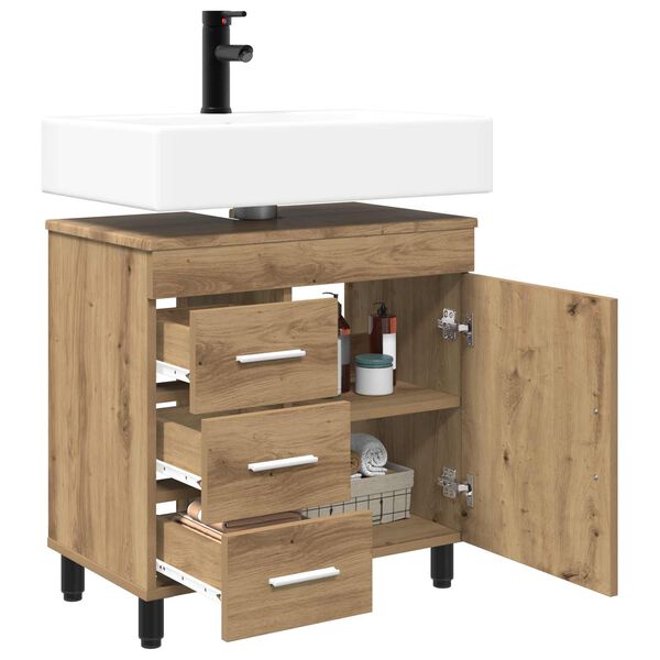 Visar produktbild 3 av 14