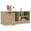 Produktminiatyrbild 7 av 11