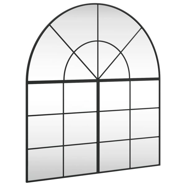 Visar produktbild 1 av 7