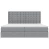 Produktminiatyrbild 7 av 15