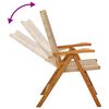 Produktminiatyrbild 11 av 14