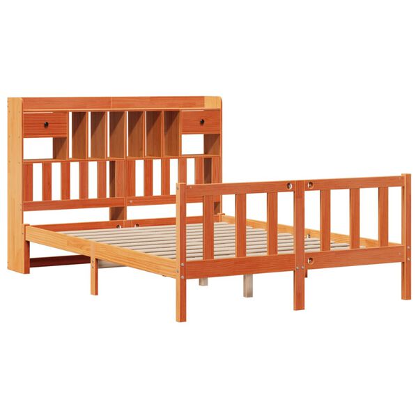 Visar produktbild 3 av 11