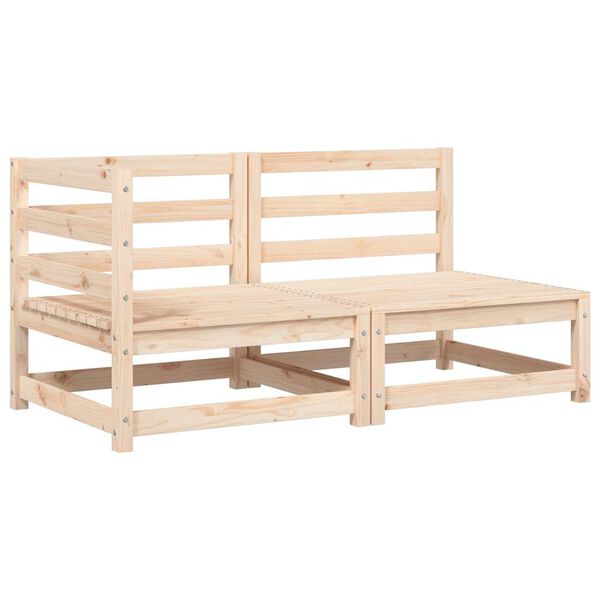 Visar produktbild 4 av 12