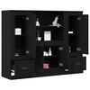 Produktminiatyrbild 3 av 17