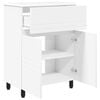 Produktminiatyrbild 4 av 11