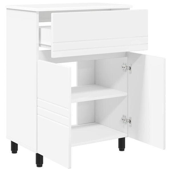 Visar produktbild 4 av 11