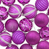 Produktminiatyrbild 5 av 6
