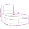 Produktminiatyrbild 10 av 10