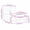Produktminiatyrbild 13 av 13