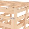Produktminiatyrbild 11 av 13