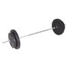 Produktminiatyrbild 6 av 13