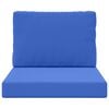 Produktminiatyrbild 6 av 10