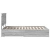 Produktminiatyrbild 9 av 14