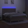 Produktminiatyrbild 4 av 16