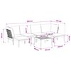 Produktminiatyrbild 12 av 13