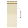 Produktminiatyrbild 6 av 12