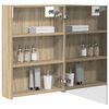 Produktminiatyrbild 3 av 12