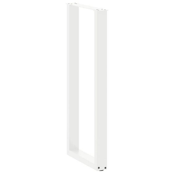Visar produktbild 4 av 10