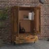 Produktminiatyrbild 3 av 11