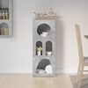 Produktminiatyrbild 4 av 12