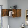Produktminiatyrbild 3 av 8