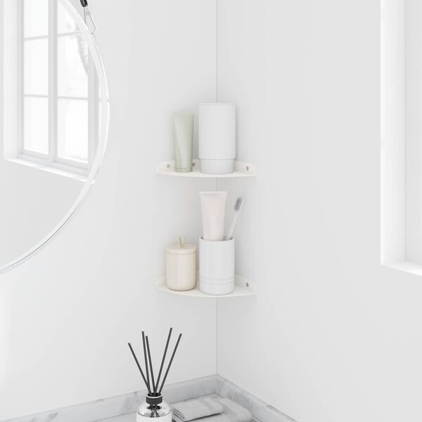 Visar produktbild 4 av 11