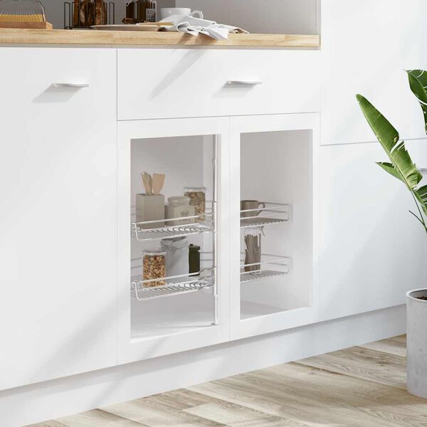 Visar produktbild 3 av 10