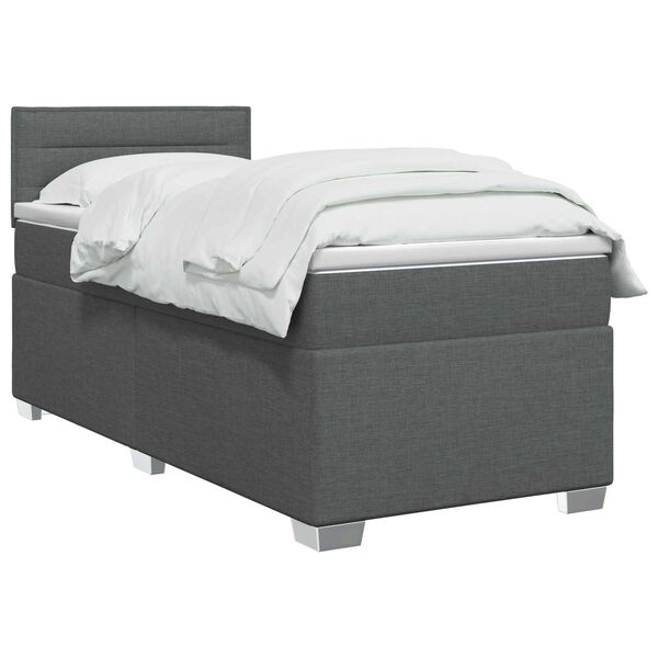 Visar produktbild 3 av 11