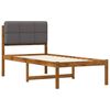 Produktminiatyrbild 3 av 11
