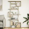 Produktminiatyrbild 2 av 11