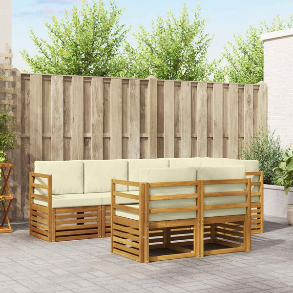 Visar produktbild 2 av 10