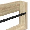 Produktminiatyrbild 9 av 11