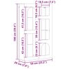 Produktminiatyrbild 11 av 11