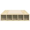 Produktminiatyrbild 4 av 10