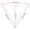 Produktminiatyrbild 10 av 10