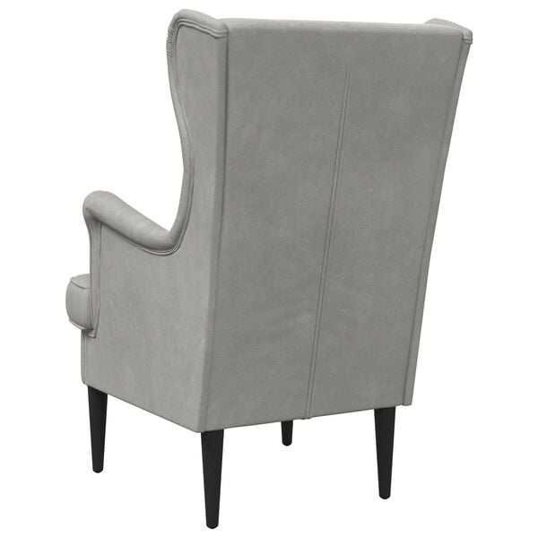 Visar produktbild 4 av 9