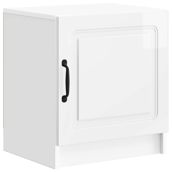 Visar produktbild 1 av 10