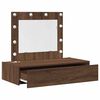Produktminiatyrbild 4 av 11