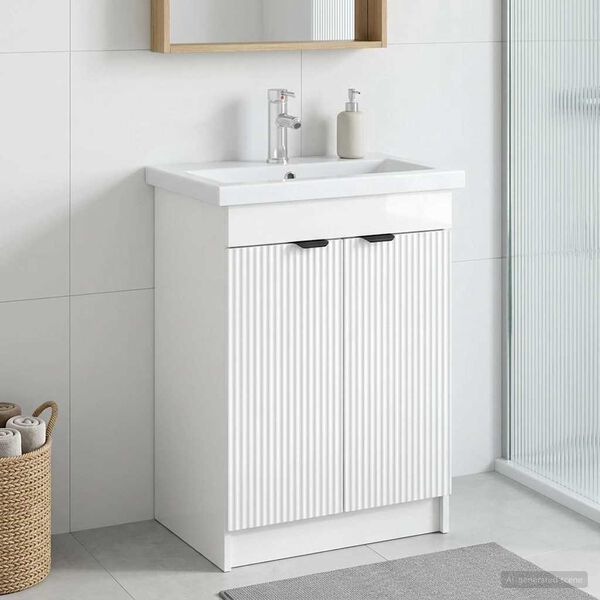 Visar produktbild 2 av 11