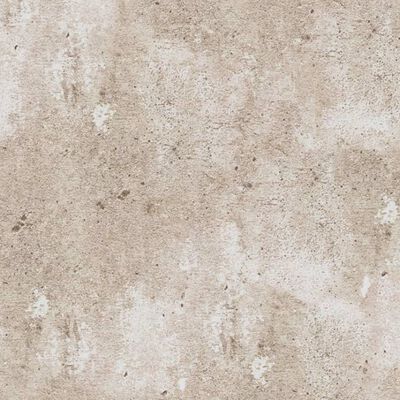 Noordwand Tapet Concrete beige