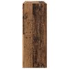 Produktminiatyrbild 7 av 12
